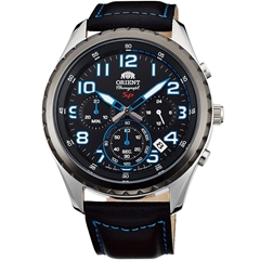 ساعت مچی اورینت SKV01004B0 - orient watch skv01004b0  